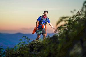 BIB: 
                            <button type="button" onclick="openModal(19101688)" class="btn btn-primary btn-sm float-right btn-popup" data-toggle="modal" data-target=".modal-high-quality">
                        <i class="fas fa-shopping-cart"></i> Add to Cart
                    </button>
                                            <button type="button" onclick="isThisMe(19101688, true)" class="btn btn-success btn-sm float-right btn-popup btn-isme hidden" data-toggle="tooltip" data-placement="bottom" title="นี่คือรูปของคุณใช่ไหม คลิกที่นี่เพื่อเอาเข้าอัลบั้ม">
                        <i class="fas fa-plus"></i> Add to album
                    </button>
                    <button type="button" onclick="isThisMe(19101688, false)" class="btn btn-warning btn-sm float-right btn-popup btn-isnotme hidden">
                        <i class="fas fa-ban"></i> Remove from album
                    </button>